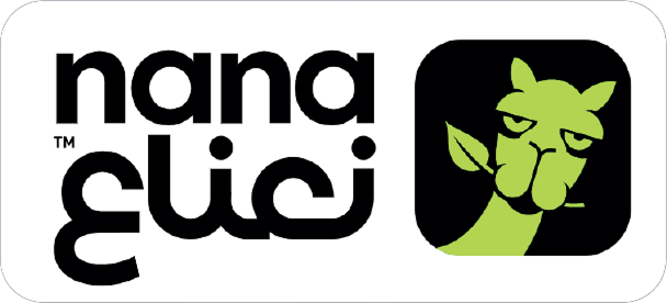 مجموعة د. سليمان الحبيب